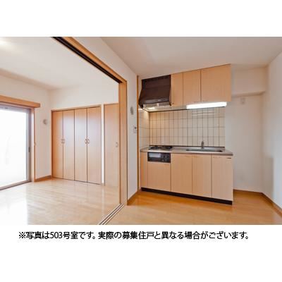 内観12