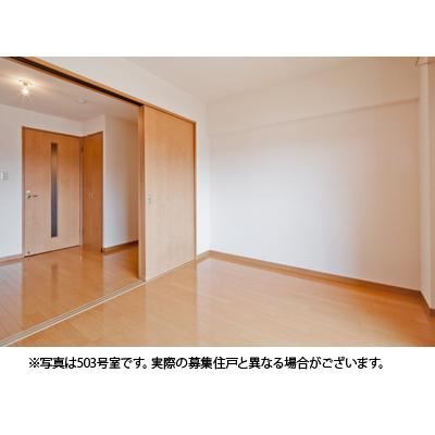 内観1