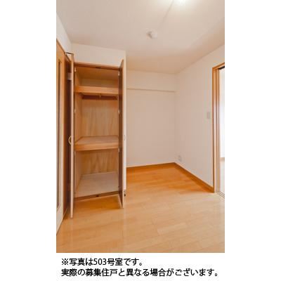 内観2