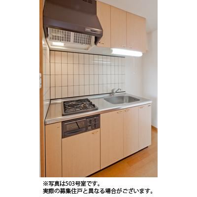 内観3