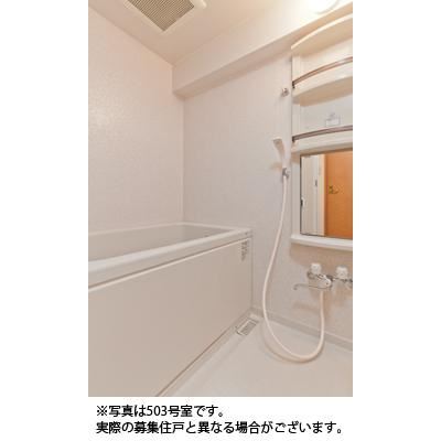 内観4