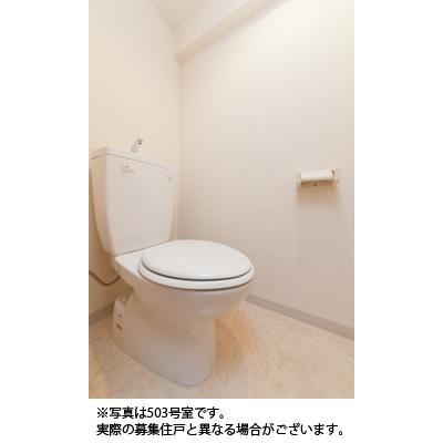 内観5