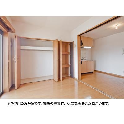 内観6