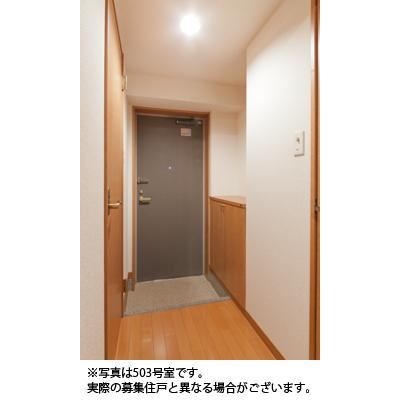 内観7