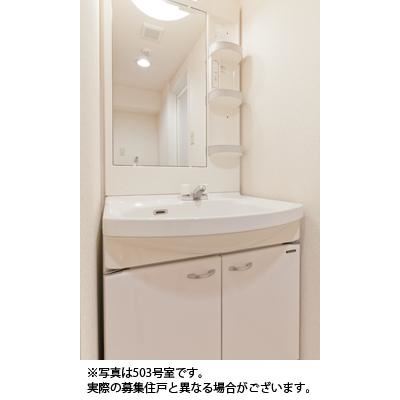 内観8
