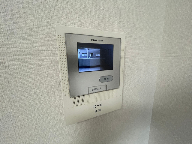内観11