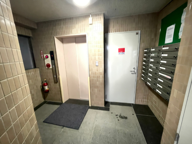 内観18