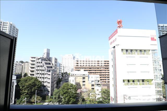 内観18
