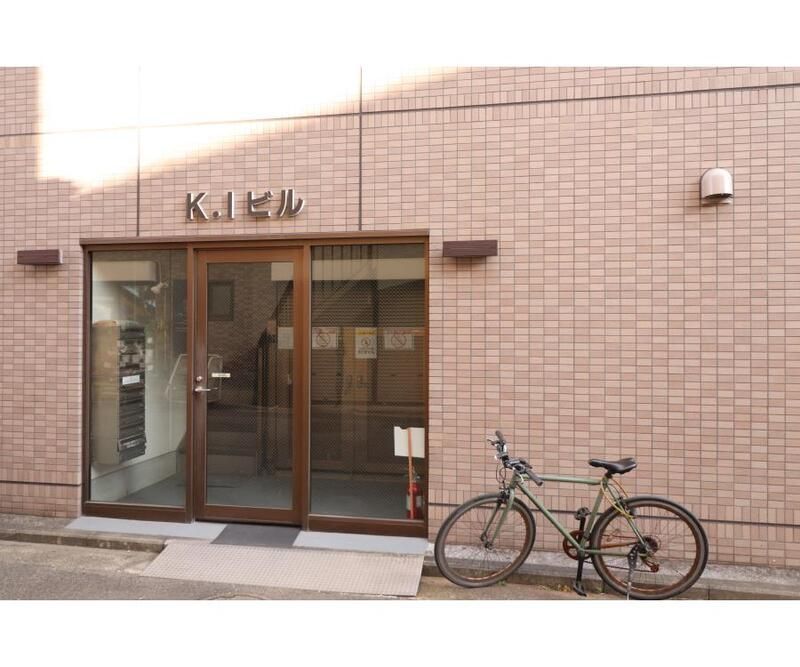 内観11