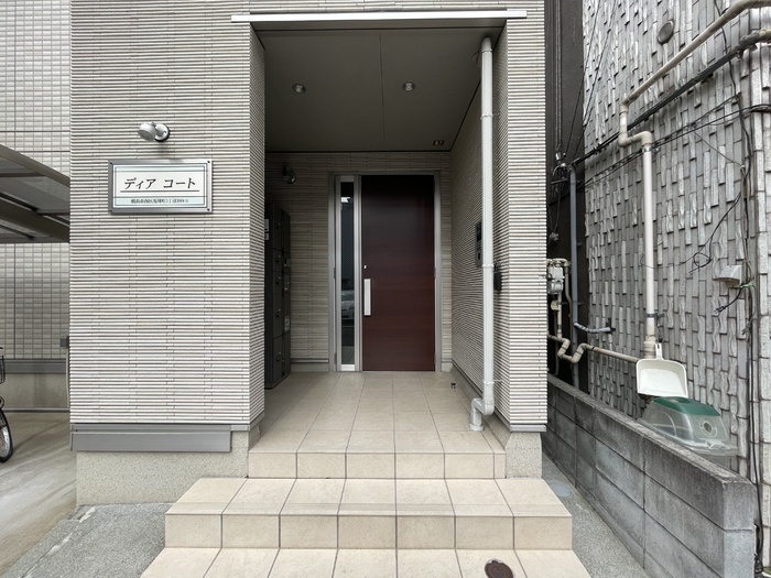 内観11