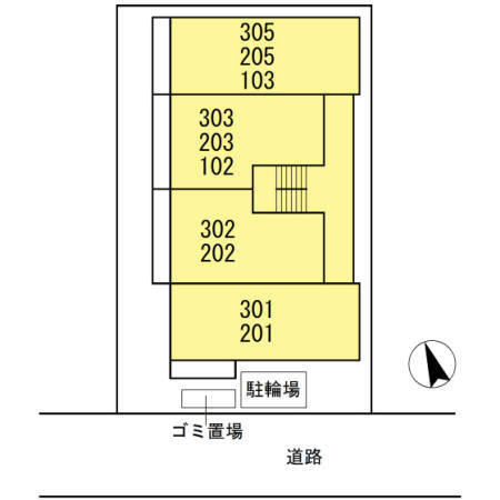 内観18