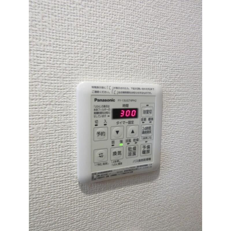 内観12