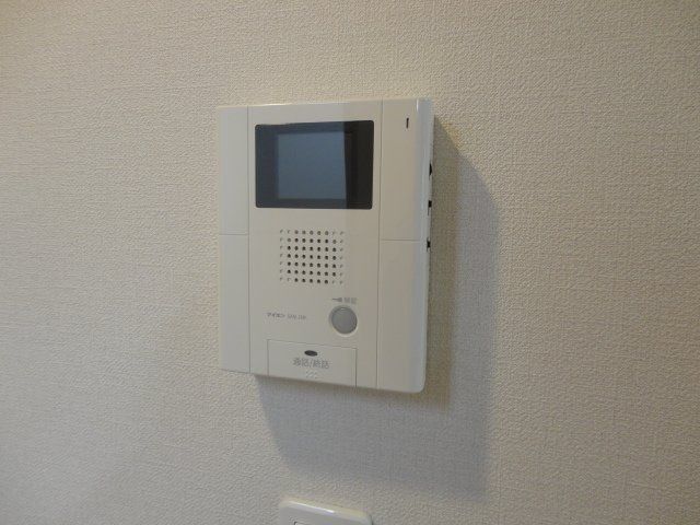 内観9
