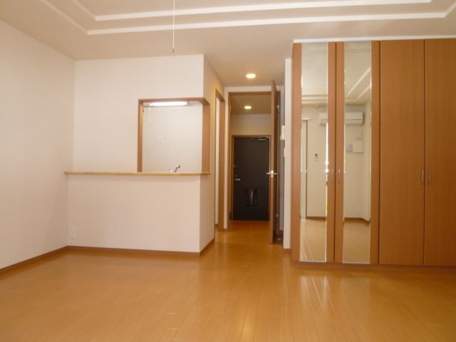 内観11