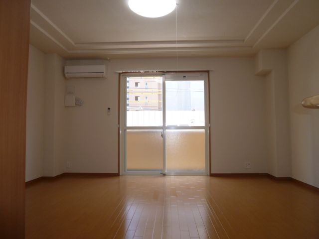 内観12