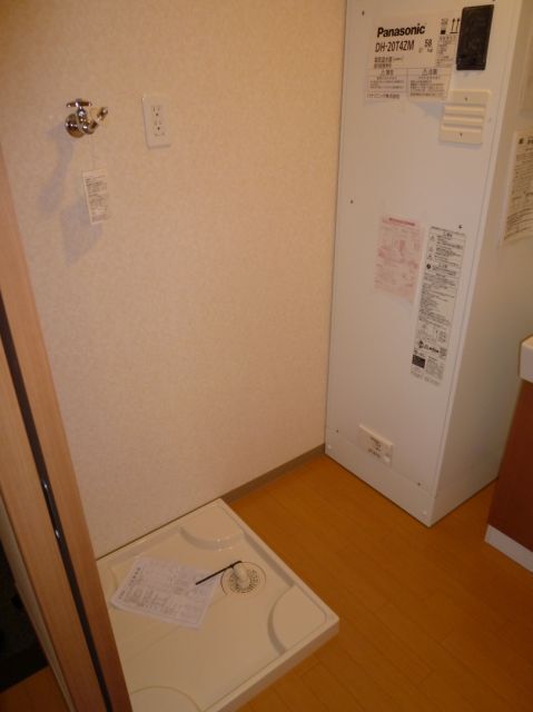 内観13