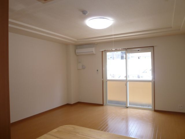 内観1