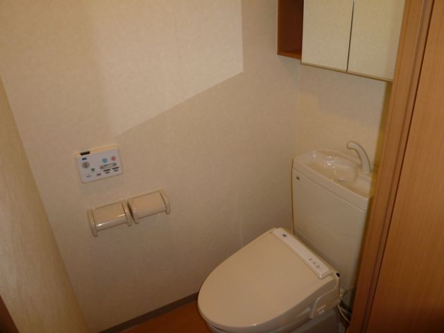 内観5