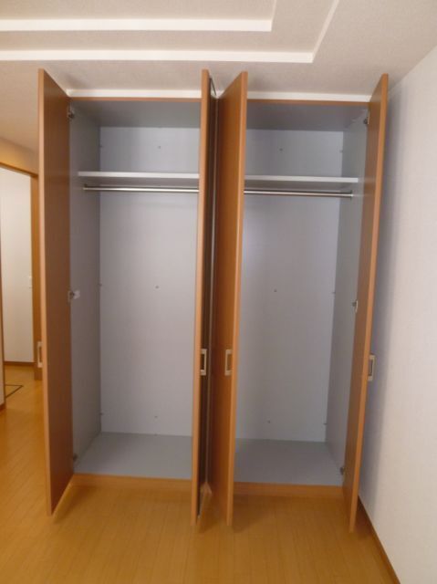 内観6