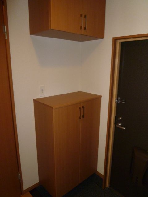 内観7