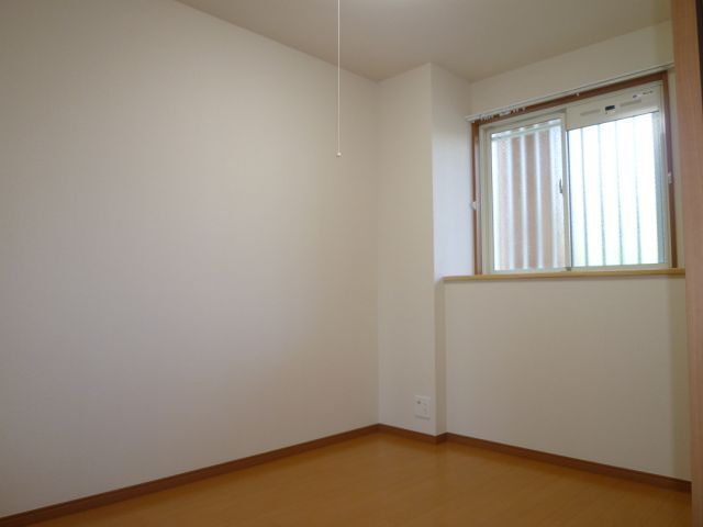 内観1