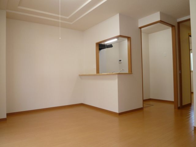 内観10