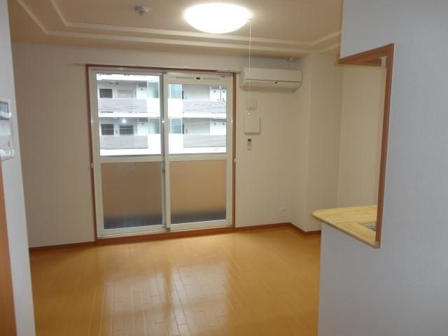 内観11