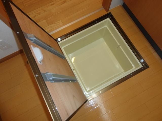 内観14