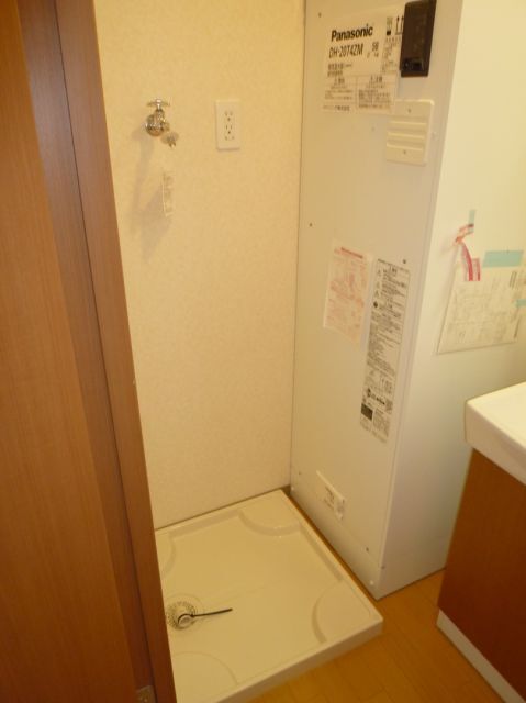 内観15