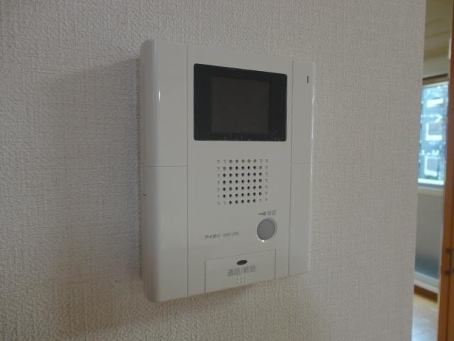 内観8