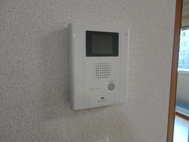 内観9