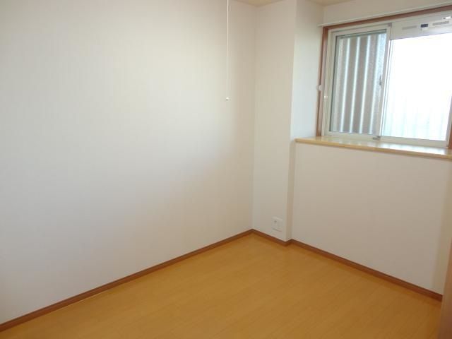 内観12
