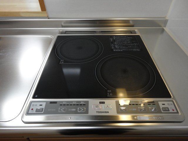内観14