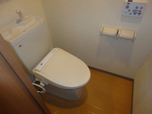 内観4