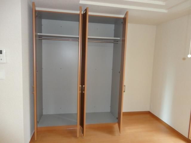 内観6