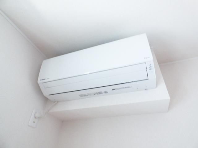 内観10