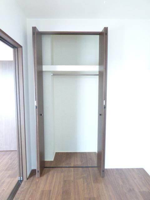 内観6