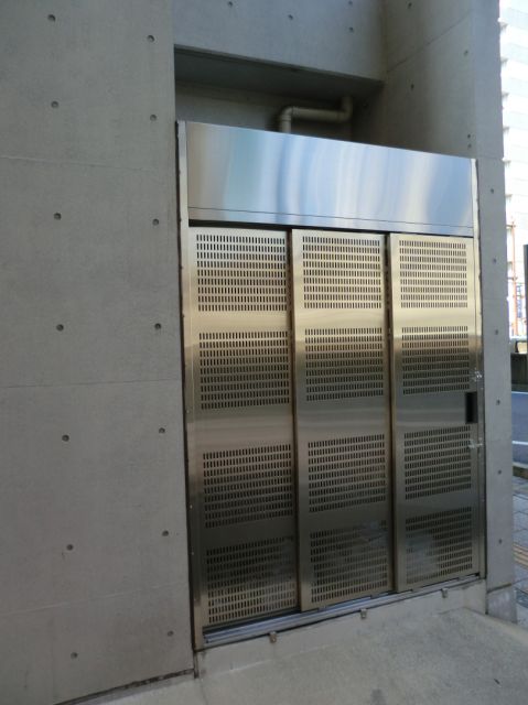 内観10