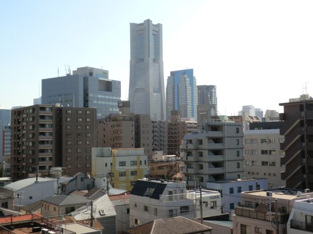 内観16