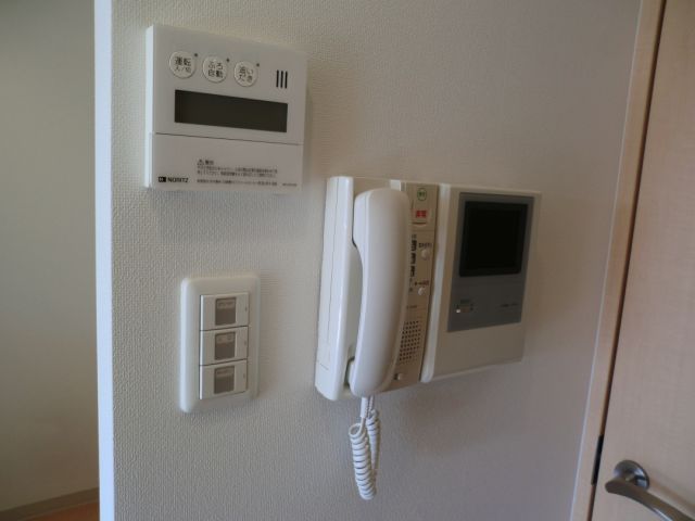 内観17