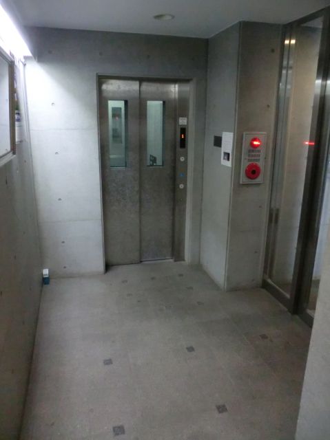 内観18
