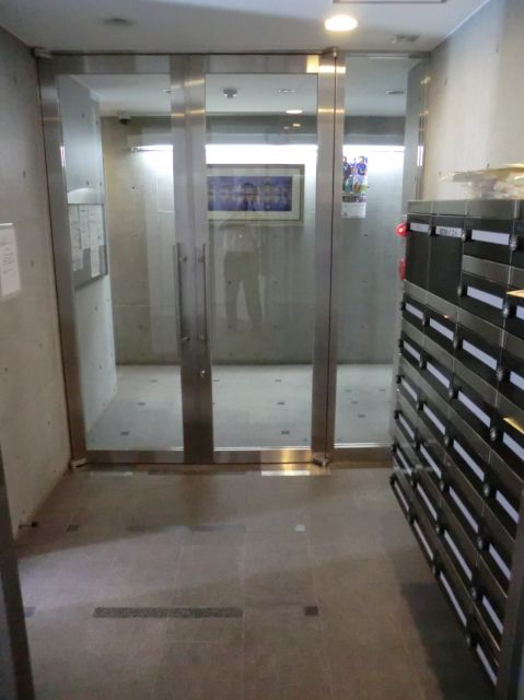 内観19