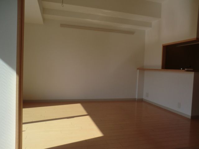 内観8