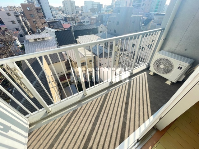 内観9