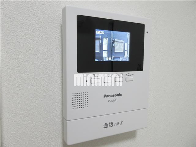 内観10