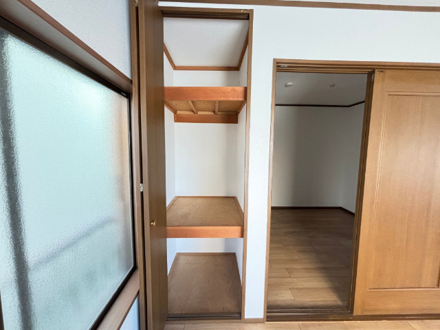 内観18