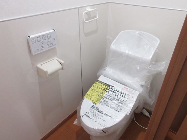 内観5