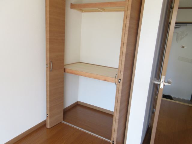内観7