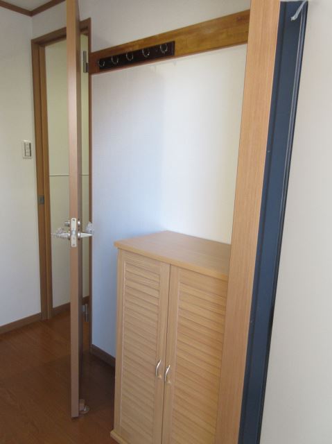 内観13