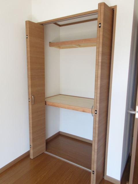 内観14